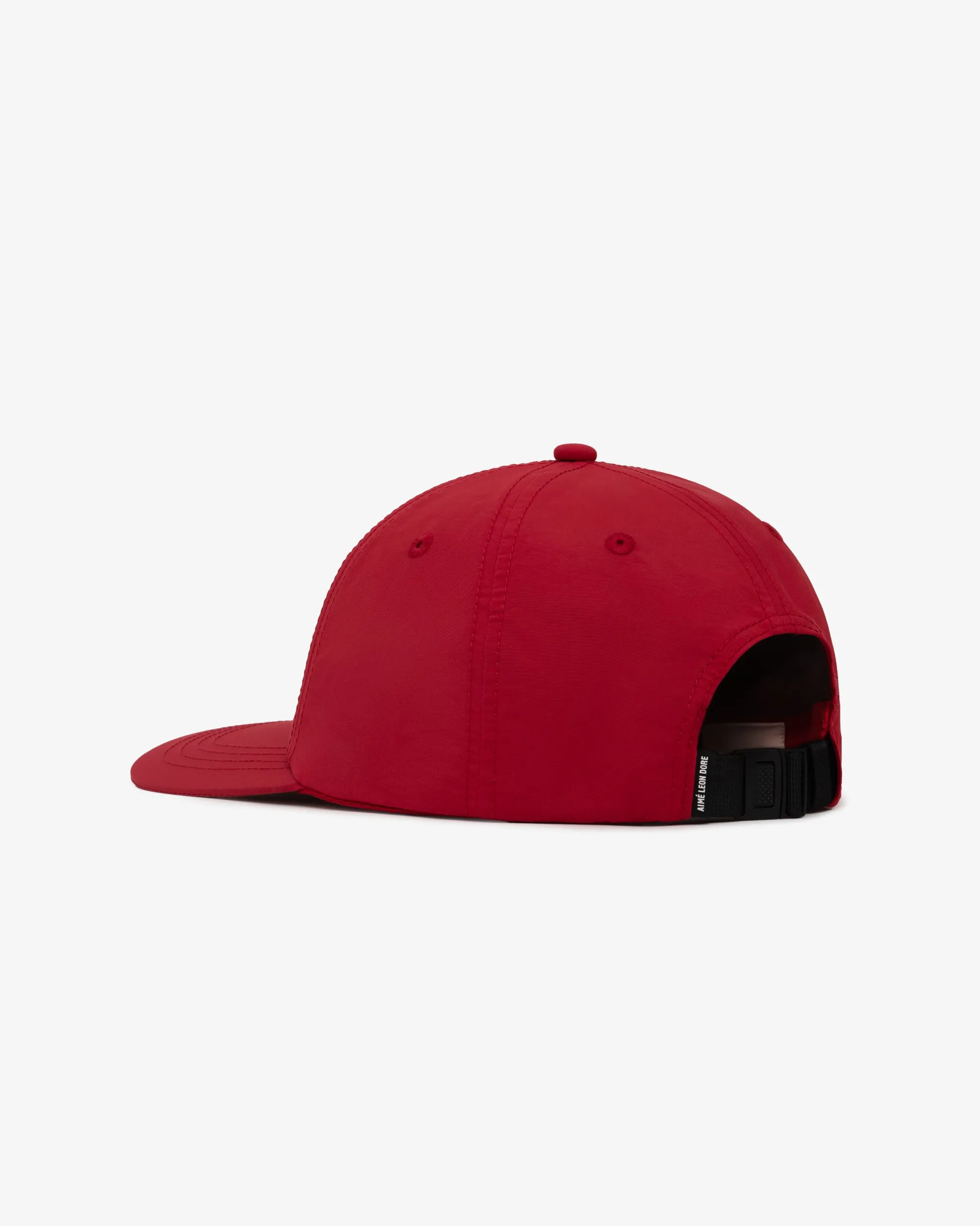 Aimé Leon Dore Nylon Sport Hat