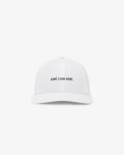 Aimé Leon Dore Nylon Sport Hat
