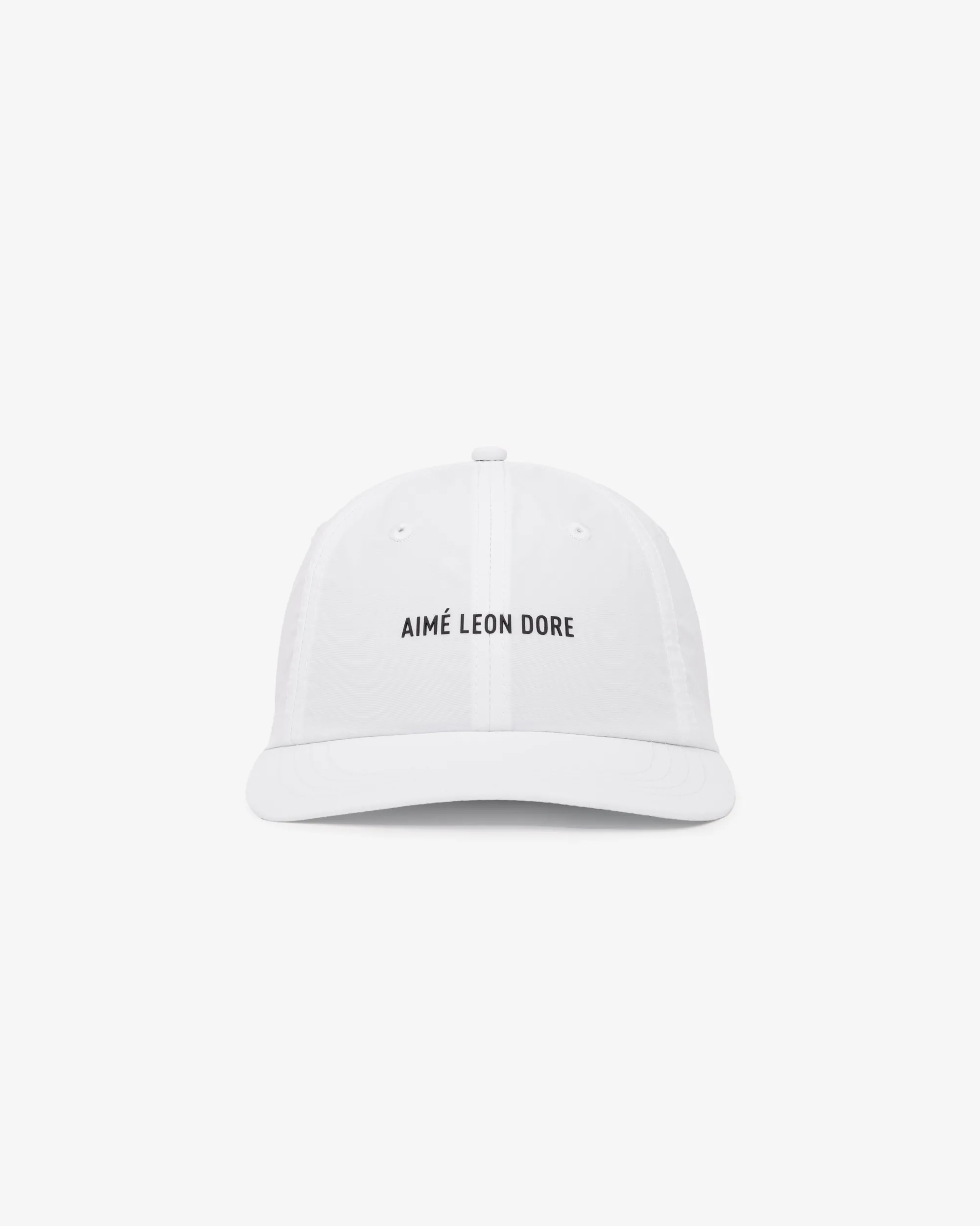 Aimé Leon Dore Nylon Sport Hat