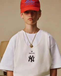 Aimé Leon Dore Nylon Unisphere Hat