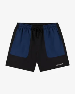 Aimé Leon Dore Offshore Swim Short