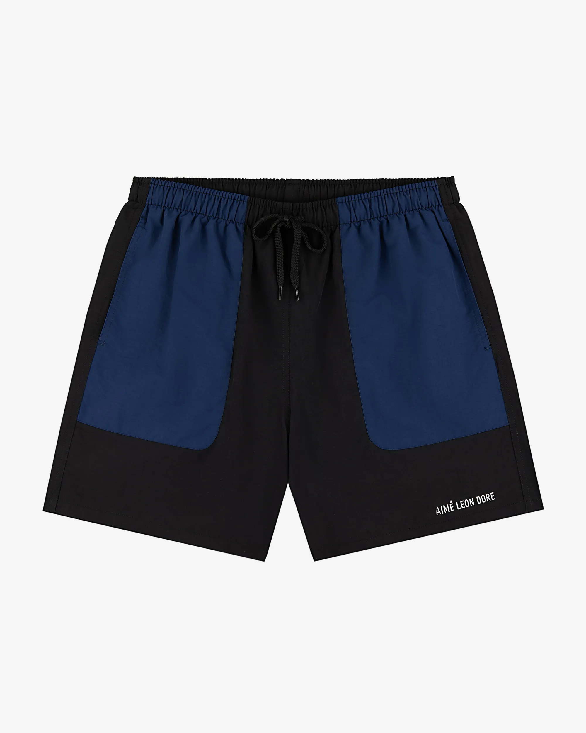 Aimé Leon Dore Offshore Swim Short