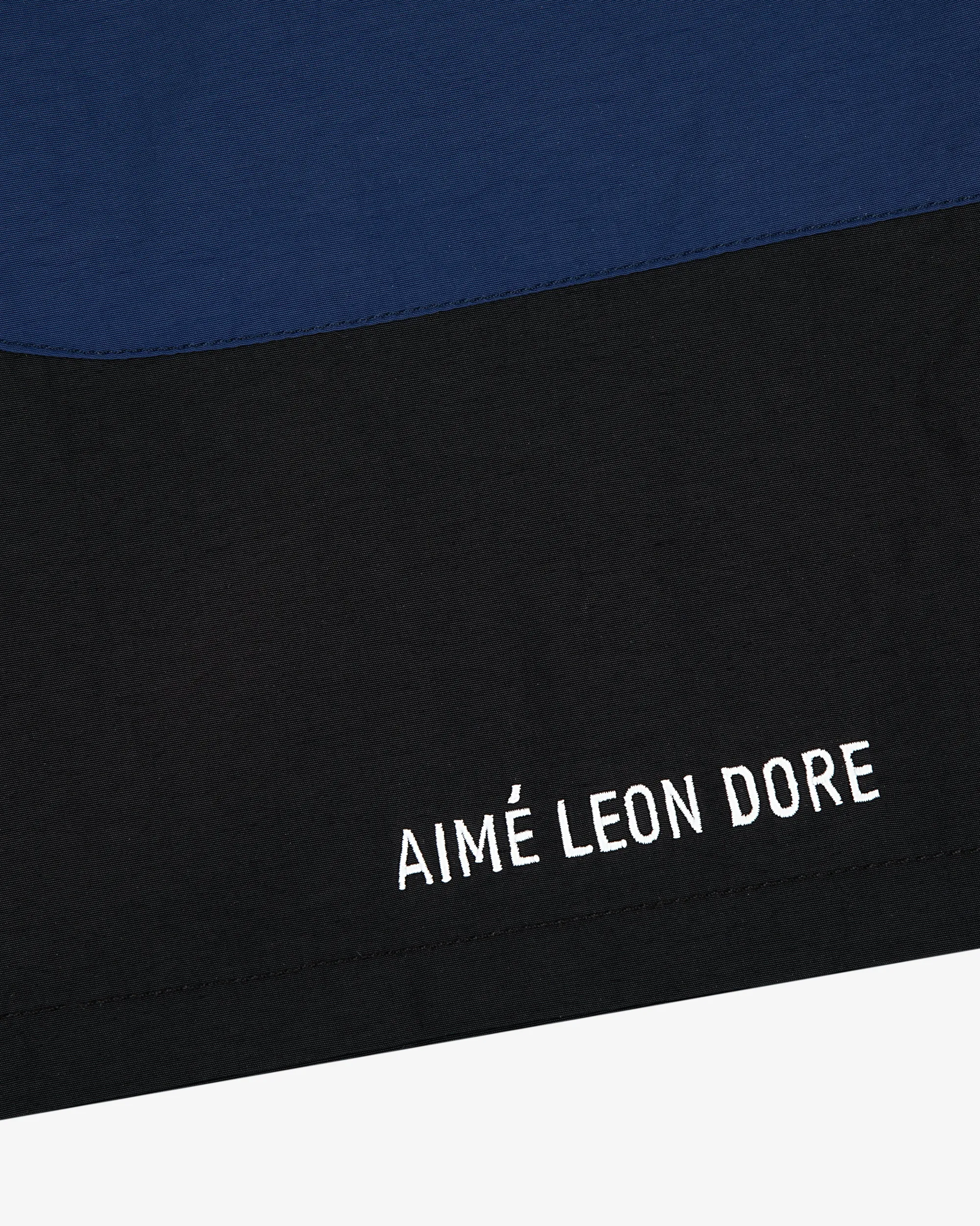 Aimé Leon Dore Offshore Swim Short