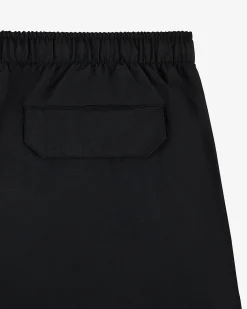 Aimé Leon Dore Offshore Swim Short