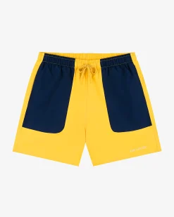 Aimé Leon Dore Offshore Swim Short