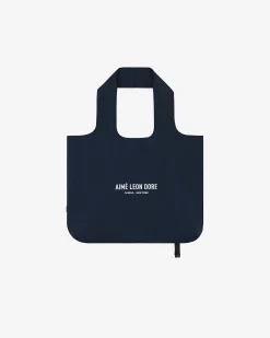 Aimé Leon Dore Packable Nylon Tote