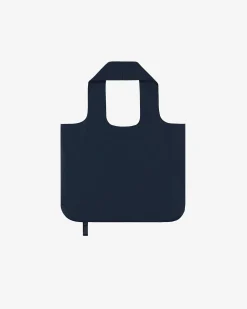 Aimé Leon Dore Packable Nylon Tote