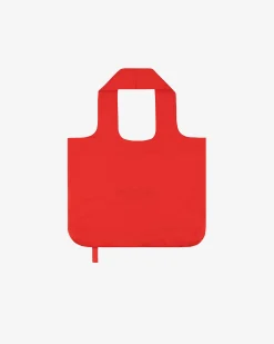 Aimé Leon Dore Packable Nylon Tote