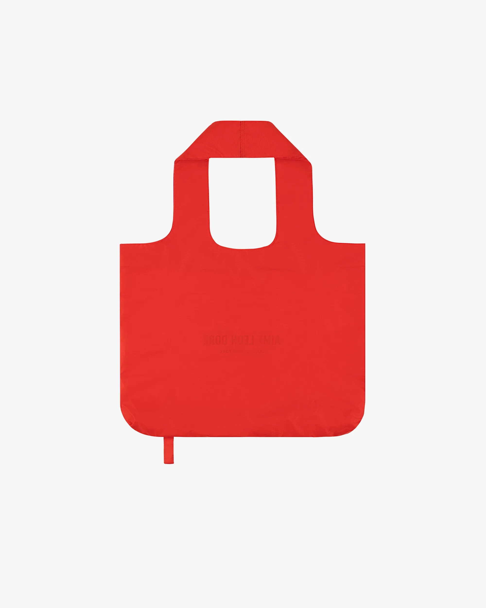 Aimé Leon Dore Packable Nylon Tote