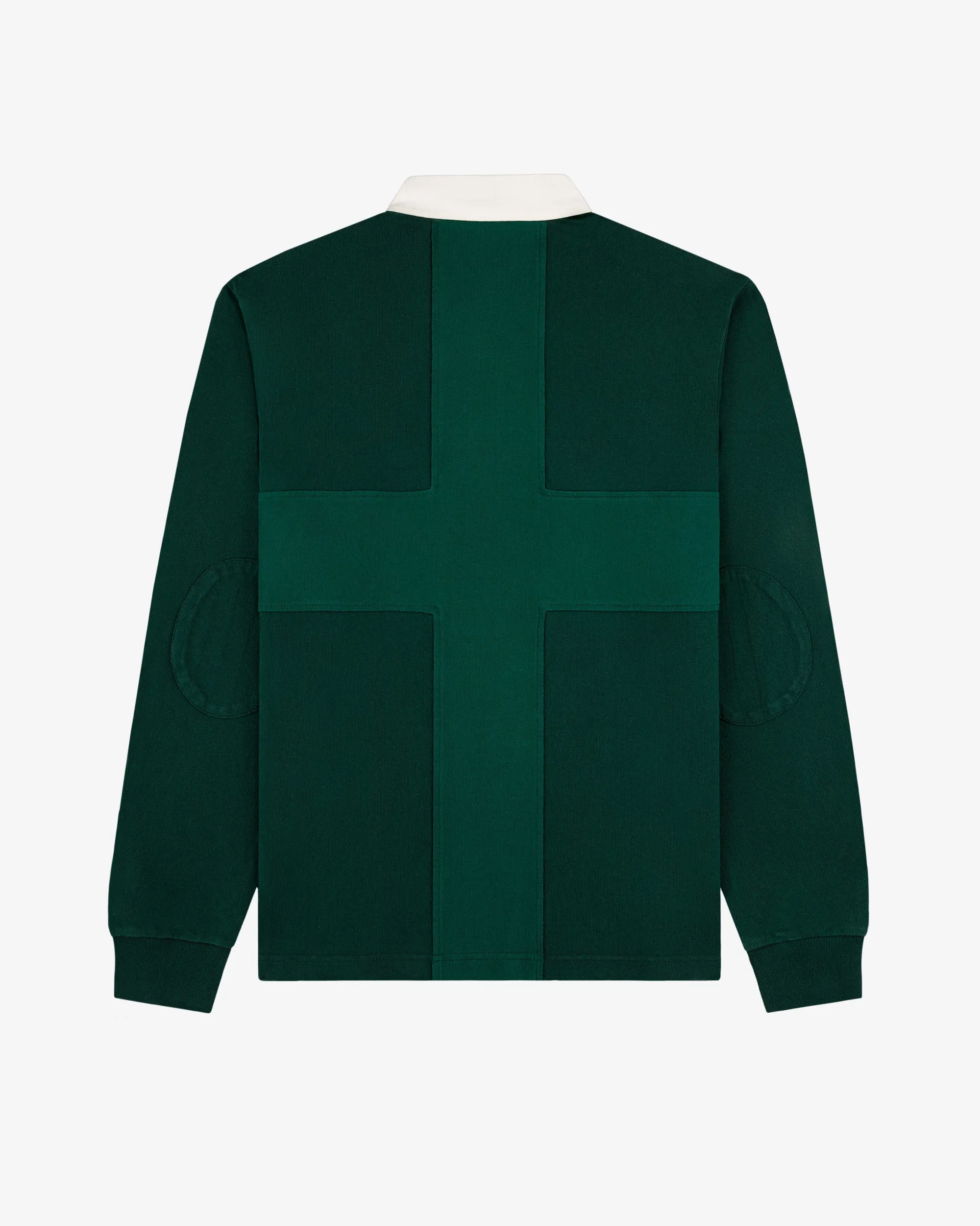 Aimé Leon Dore Paneled Sail Rugby