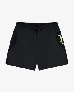 Aimé Leon Dore Paneled Sport Short