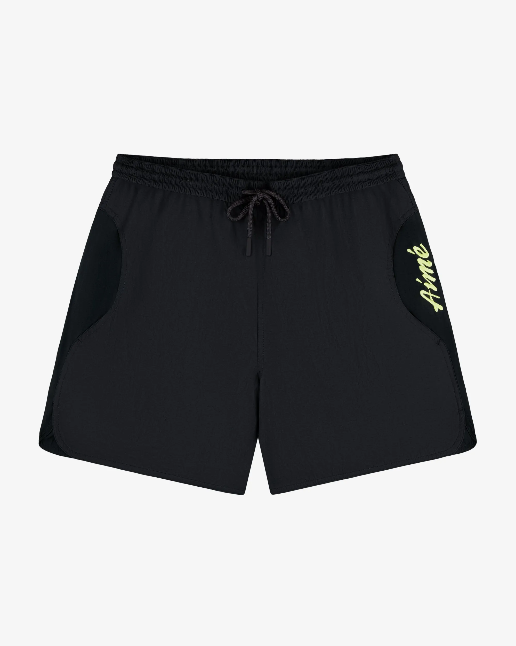 Aimé Leon Dore Paneled Sport Short
