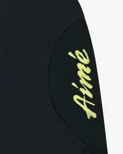 Aimé Leon Dore Paneled Sport Short