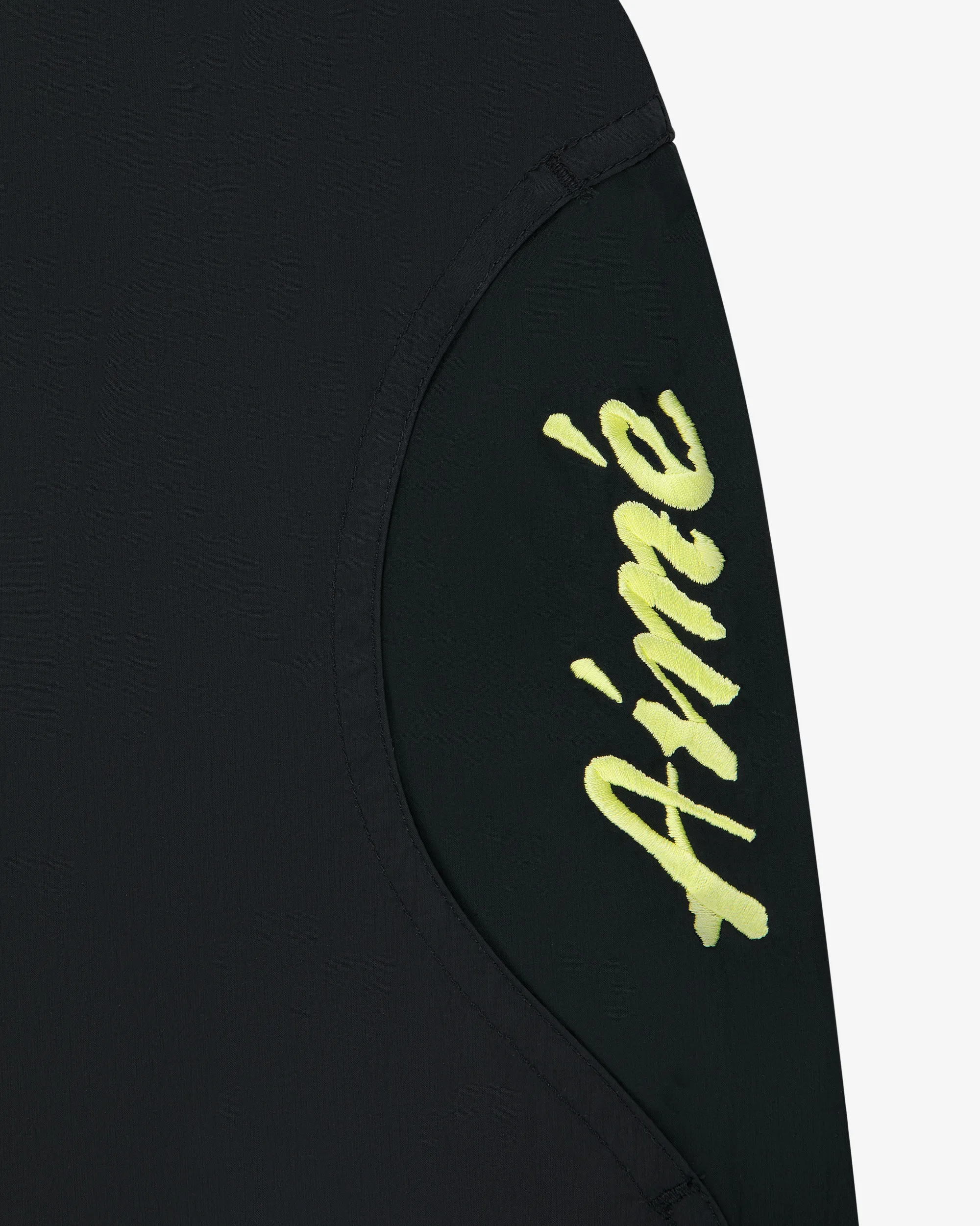 Aimé Leon Dore Paneled Sport Short