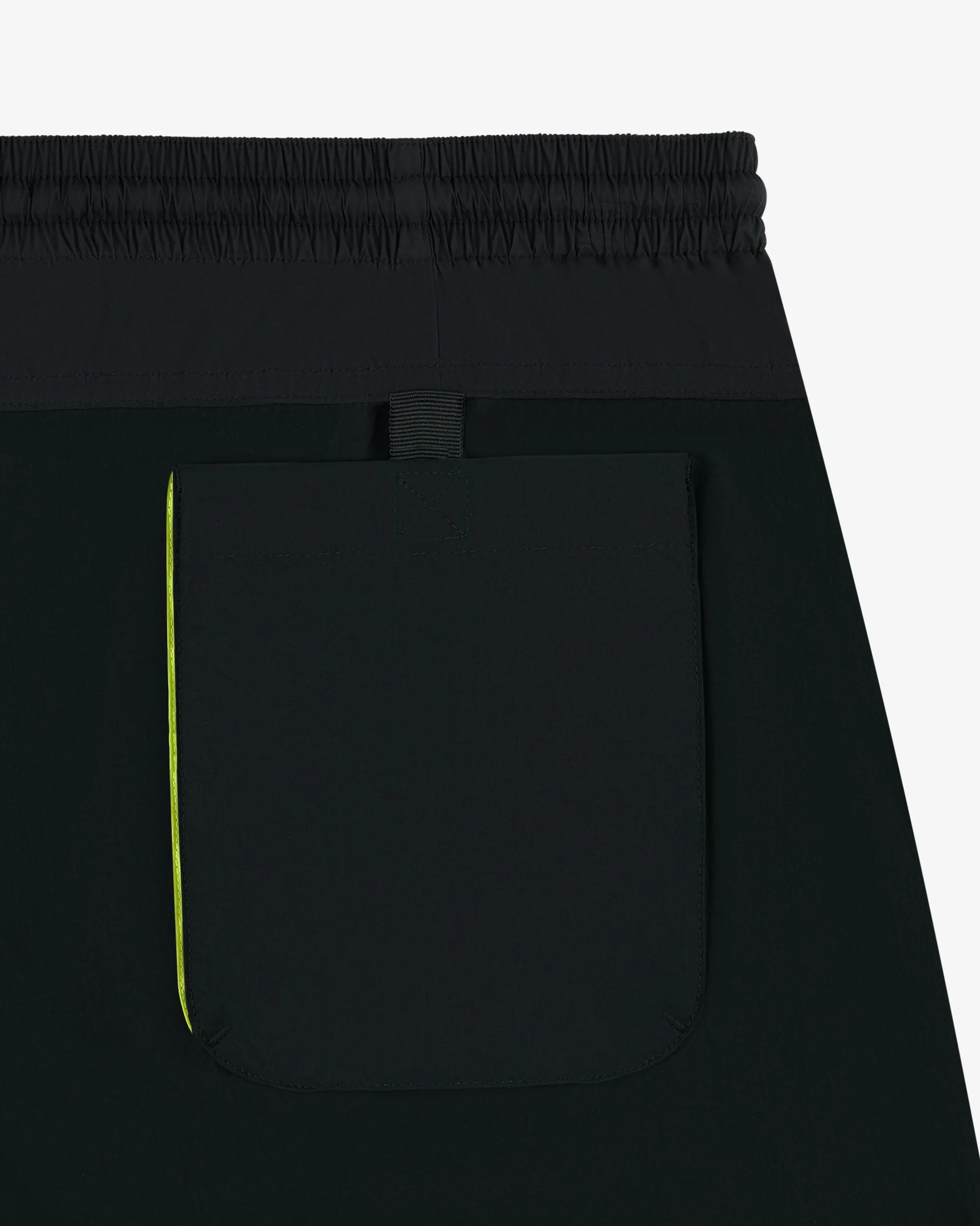 Aimé Leon Dore Paneled Sport Short