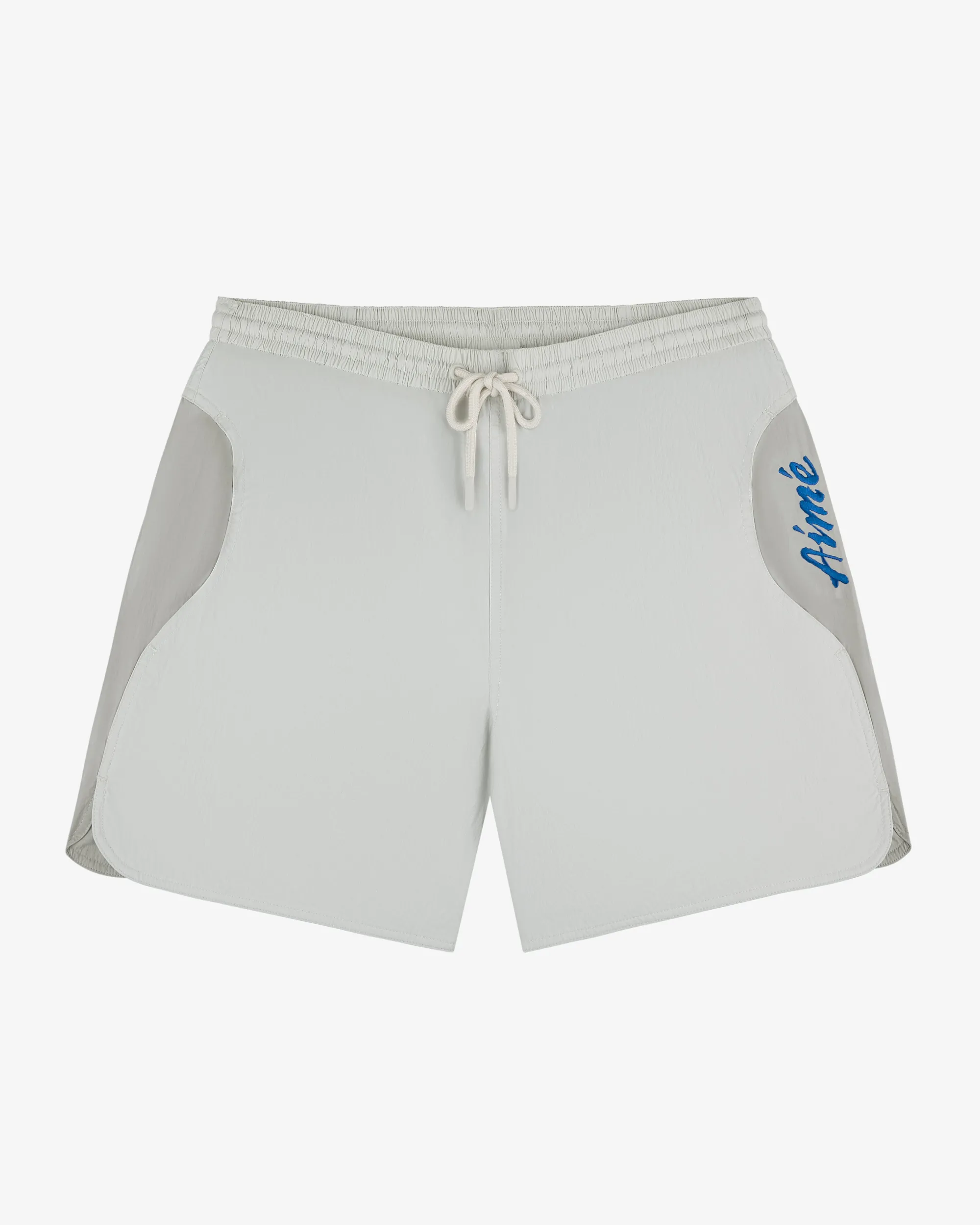 Aimé Leon Dore Paneled Sport Short