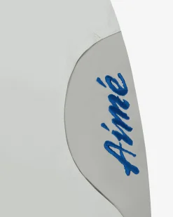 Aimé Leon Dore Paneled Sport Short