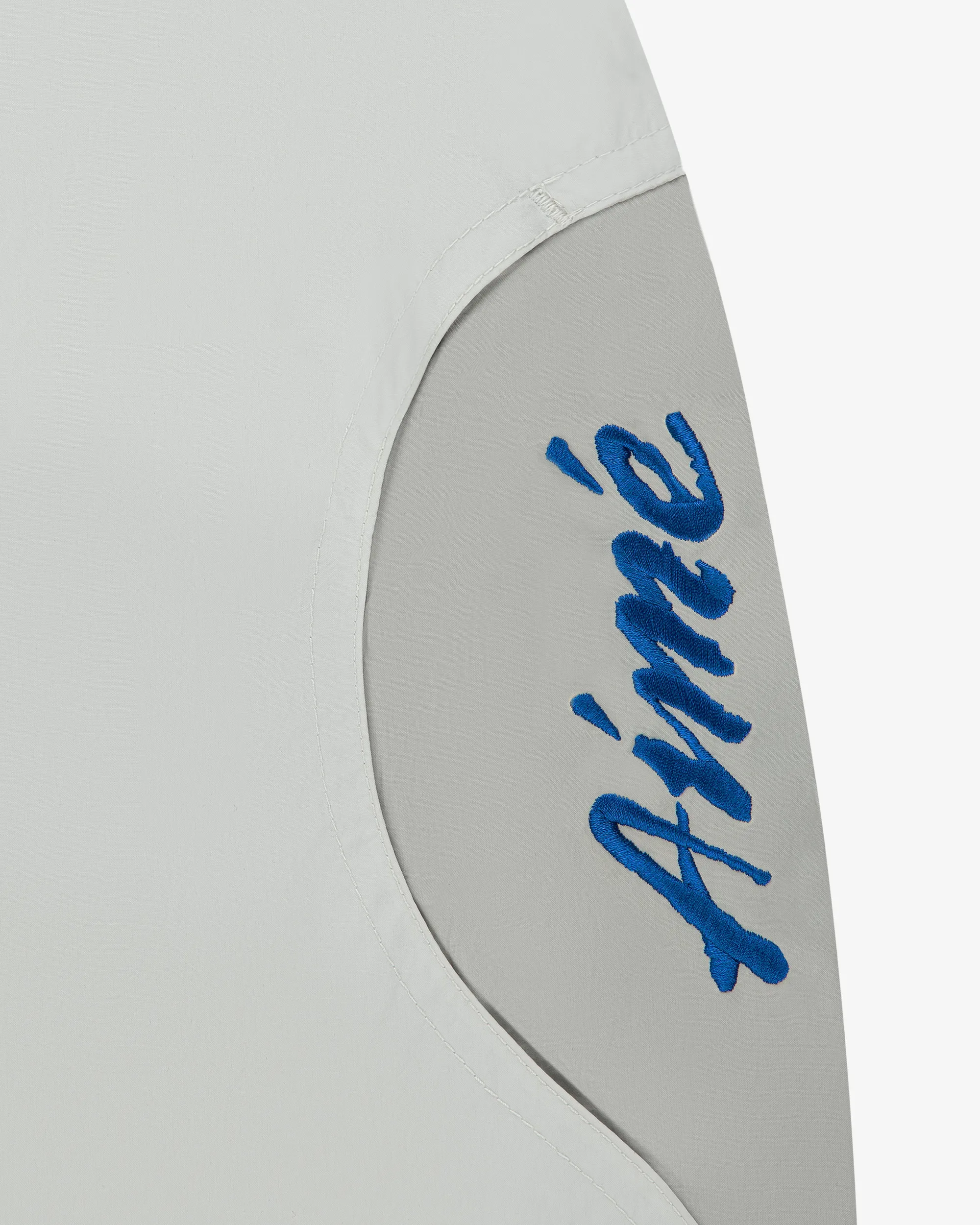 Aimé Leon Dore Paneled Sport Short