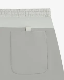 Aimé Leon Dore Paneled Sport Short