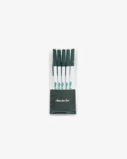 Aimé Leon Dore Pen 5 Pack