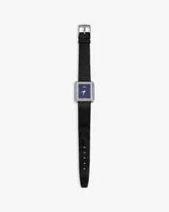 Aimé Leon Dore Piaget Lapis Mini Warhol Watch