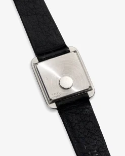 Aimé Leon Dore Piaget Lapis Mini Warhol Watch