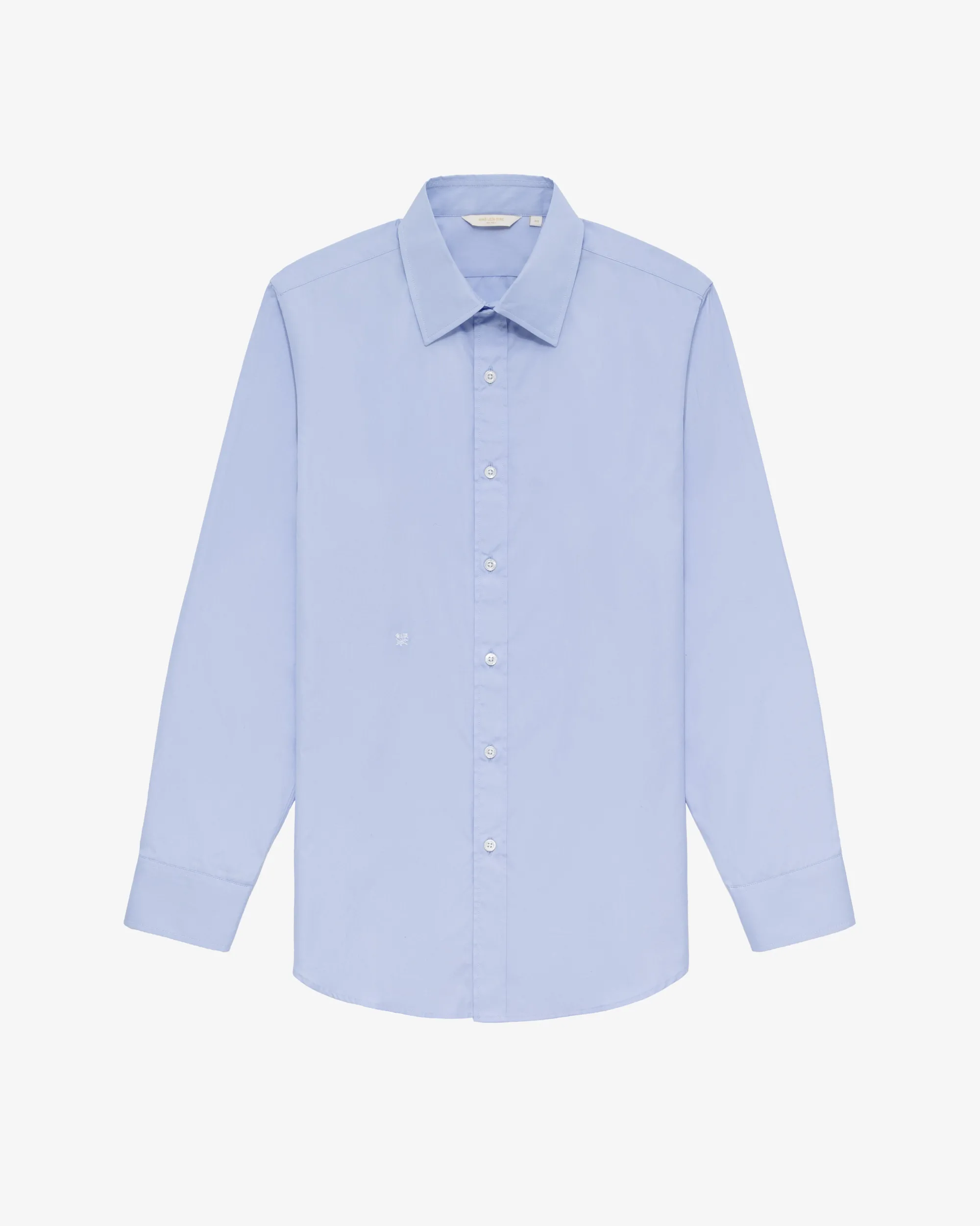 Aimé Leon Dore Point Collar Dress Shirt