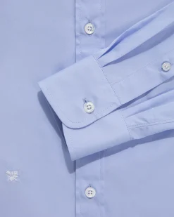 Aimé Leon Dore Point Collar Dress Shirt