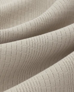 Aimé Leon Dore Pointelle Tee