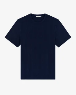 Aimé Leon Dore Pointelle Tee