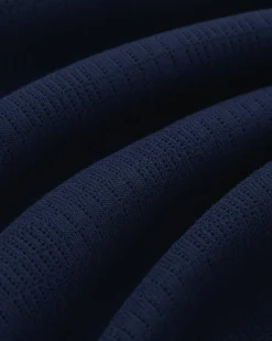 Aimé Leon Dore Pointelle Tee