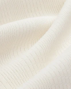 Aimé Leon Dore Pointelle Tee