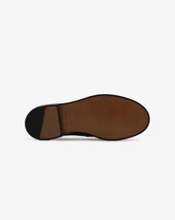 Aimé Leon Dore Pétalo Clip Loafer