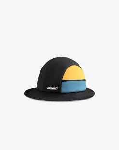 Aimé Leon Dore Racing Bucket Hat