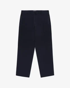 Aimé Leon Dore Regular Fit Chino Pant