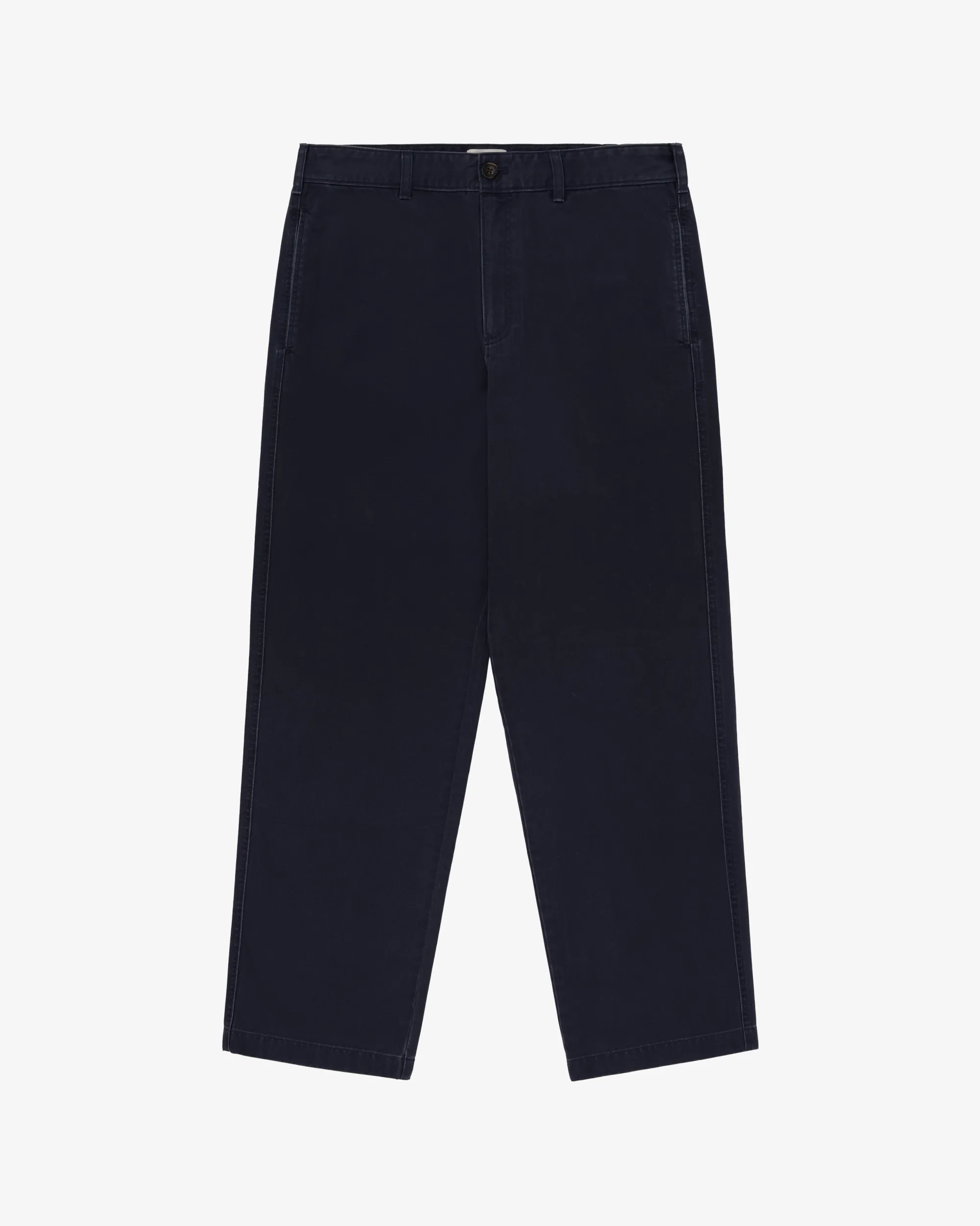 Aimé Leon Dore Regular Fit Chino Pant
