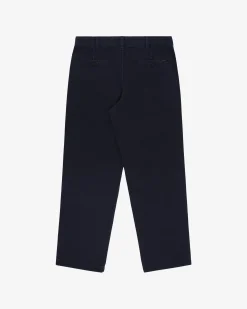 Aimé Leon Dore Regular Fit Chino Pant