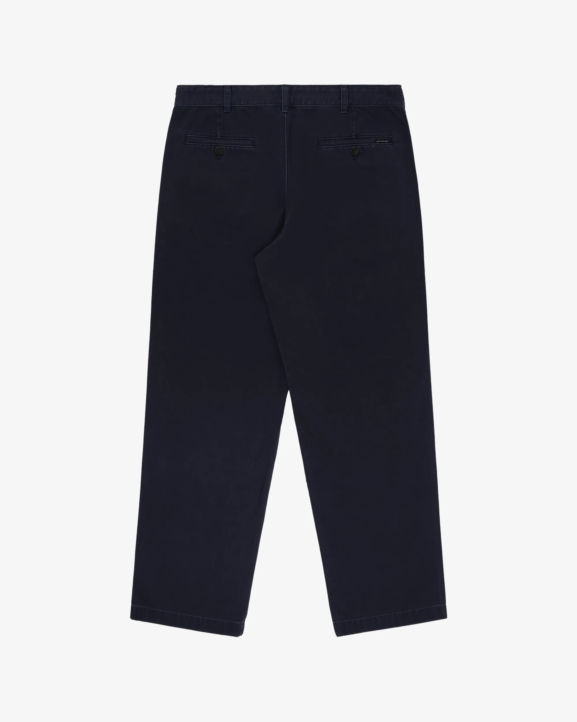 Aimé Leon Dore Regular Fit Chino Pant
