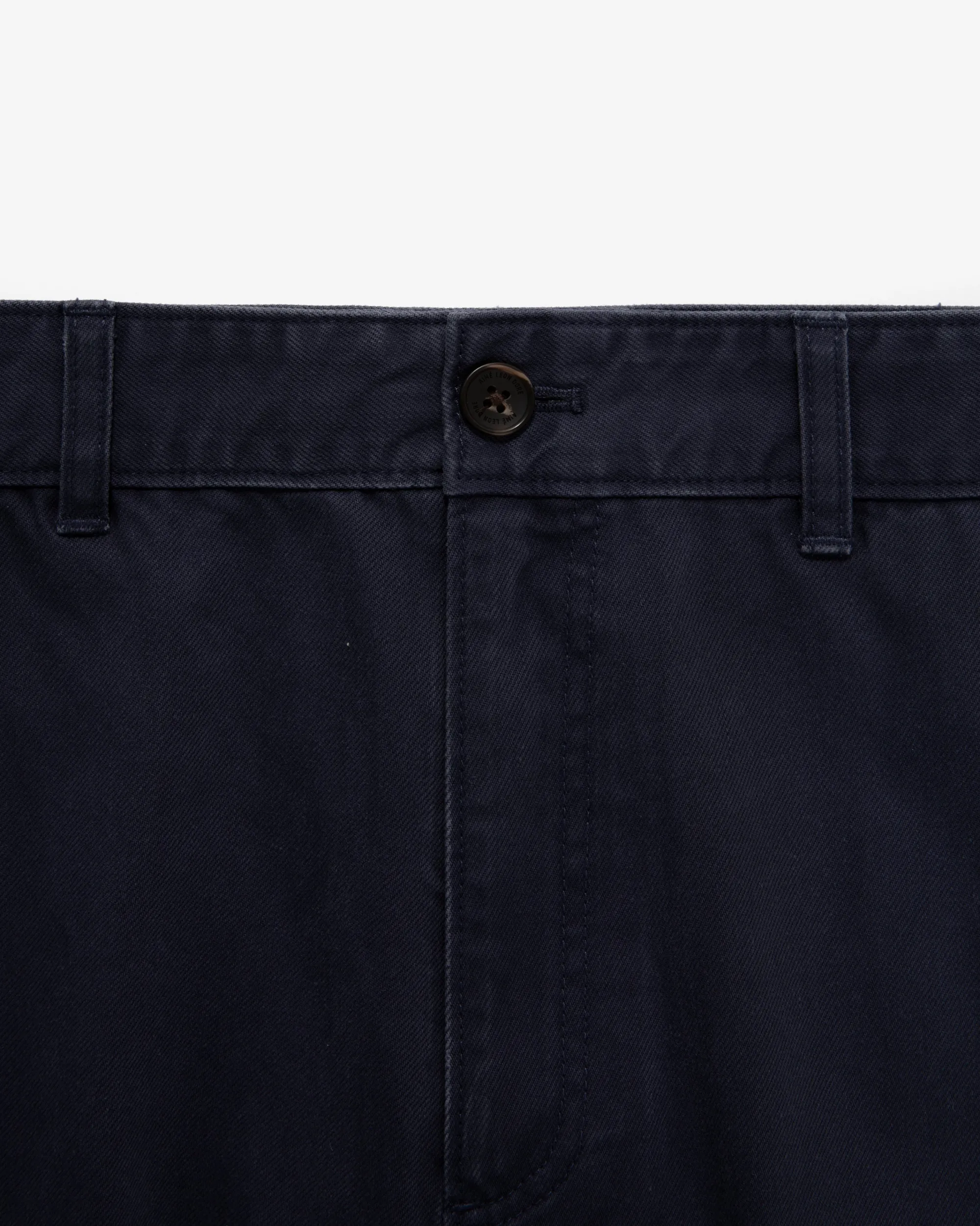 Aimé Leon Dore Regular Fit Chino Pant