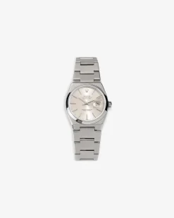 Aimé Leon Dore Rolex Datejust Oyster Watch