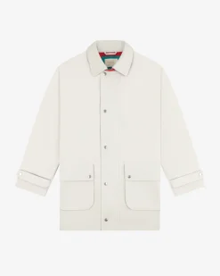 Aimé Leon Dore Sailing Jacket