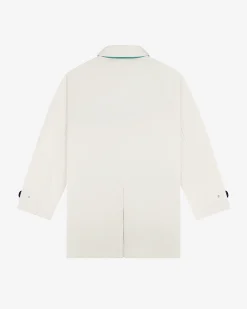 Aimé Leon Dore Sailing Jacket