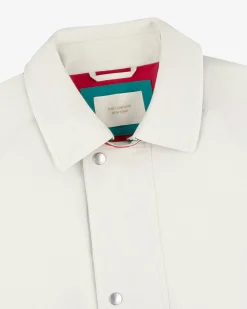 Aimé Leon Dore Sailing Jacket