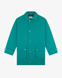 Aimé Leon Dore Sailing Jacket