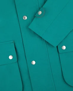 Aimé Leon Dore Sailing Jacket