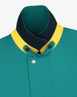 Aimé Leon Dore Sailing Jacket