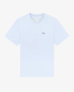 Aimé Leon Dore Sardélla Tee