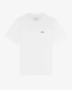 Aimé Leon Dore Sardélla Tee