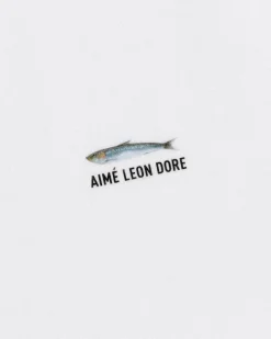 Aimé Leon Dore Sardélla Tee