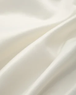 Aimé Leon Dore Satin Varsity Jacket